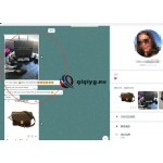 qiqiyg reviews - qiqiyg.com | Site officiel de vente en gros de vêtements et de Dropshipping QA84 qiqiyg reviews - qiqiyg.com | Site officiel de vente en gros de vêtements et de Dropshipping QA84