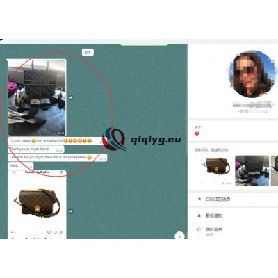 qiqiyg reviews - qiqiyg.com | Site officiel de vente en gros de vêtements et de Dropshipping QA84