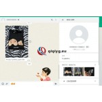 qiqiyg reviews - qiqiyg.com | Site officiel de vente en gros de vêtements et de Dropshipping QA85