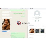 qiqiyg reviews - qiqiyg.com | Site officiel de vente en gros de vêtements et de Dropshipping QA86 qiqiyg reviews - qiqiyg.com | Site officiel de vente en gros de vêtements et de Dropshipping QA86