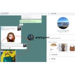 qiqiyg reviews - qiqiyg.com | Site officiel de vente en gros de vêtements et de Dropshipping QA88