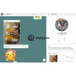 qiqiyg reviews - qiqiyg.com | Site officiel de vente en gros de vêtements et de Dropshipping QA91