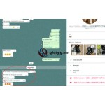 qiqiyg reviews - qiqiyg.com | Site officiel de vente en gros de vêtements et de Dropshipping QA93 qiqiyg reviews - qiqiyg.com | Site officiel de vente en gros de vêtements et de Dropshipping QA93