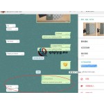 qiqiyg reviews - qiqiyg.com | Site officiel de vente en gros de vêtements et de Dropshipping QA98