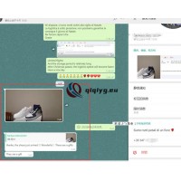 qiqiyg reviews - qiqiyg.com | Site officiel de vente en gros de vêtements et de Dropshipping QA100