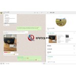 qiqiyg reviews - qiqiyg.com | Site officiel de vente en gros de vêtements et de Dropshipping QA101