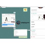 qiqiyg reviews - qiqiyg.com | Site officiel de vente en gros de vêtements et de Dropshipping QA103 qiqiyg reviews - qiqiyg.com | Site officiel de vente en gros de vêtements et de Dropshipping QA103