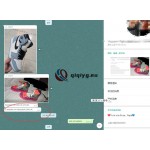 qiqiyg reviews - qiqiyg.com | Site officiel de vente en gros de vêtements et de Dropshipping QA105 qiqiyg reviews - qiqiyg.com | Site officiel de vente en gros de vêtements et de Dropshipping QA105