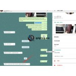 qiqiyg reviews - qiqiyg.com | Site officiel de vente en gros de vêtements et de Dropshipping QA106