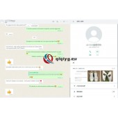 qiqiyg reviews - qiqiyg.com | Site officiel de vente en gros de vêtements et de Dropshipping QA108