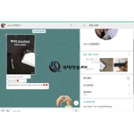 qiqiyg reviews - qiqiyg.com | Site officiel de vente en gros de vêtements et de Dropshipping QA109