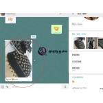 qiqiyg reviews - qiqiyg.com | Site officiel de vente en gros de vêtements et de Dropshipping QA111