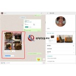 qiqiyg reviews - qiqiyg.com | Site officiel de vente en gros de vêtements et de Dropshipping QA113