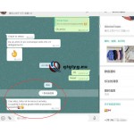 qiqiyg reviews - qiqiyg.com | Site officiel de vente en gros de vêtements et de Dropshipping QA114 qiqiyg reviews - qiqiyg.com | Site officiel de vente en gros de vêtements et de Dropshipping QA114