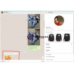 qiqiyg reviews - qiqiyg.com | Site officiel de vente en gros de vêtements et de Dropshipping QA116 qiqiyg reviews - qiqiyg.com | Site officiel de vente en gros de vêtements et de Dropshipping QA116