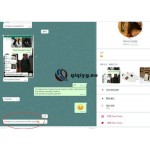 qiqiyg reviews - qiqiyg.com | Site officiel de vente en gros de vêtements et de Dropshipping QA119 qiqiyg reviews - qiqiyg.com | Site officiel de vente en gros de vêtements et de Dropshipping QA119