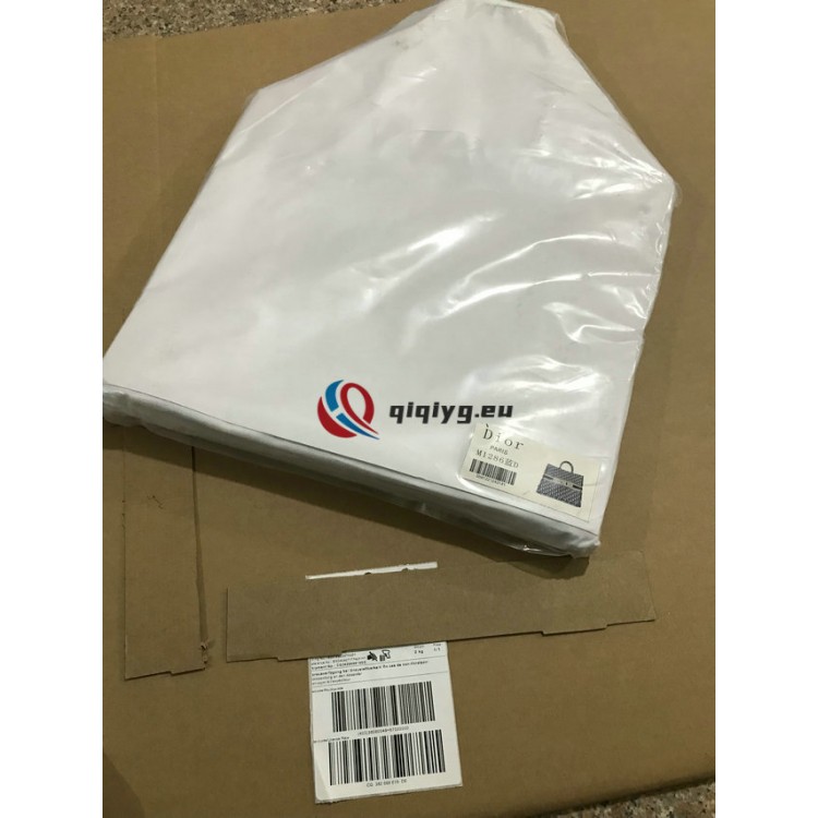 qiqiyg.com yupoo darcyalbum - contact official whatsapp - qiqiyg livraison rapide - QG002