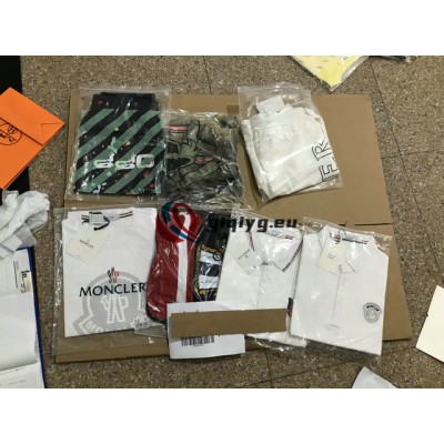 qiqiyg.com yupoo darcyalbum - contact official whatsapp - qiqiyg livraison rapide - QG003