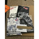 qiqiyg.com yupoo darcyalbum - contact official whatsapp - qiqiyg livraison rapide - QG004 qiqiyg.com yupoo darcyalbum - contact official whatsapp - qiqiyg livraison rapide - QG004