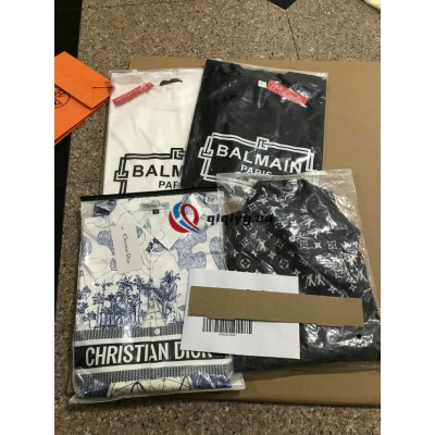 qiqiyg.com yupoo darcyalbum - contact official whatsapp - qiqiyg livraison rapide - QG004