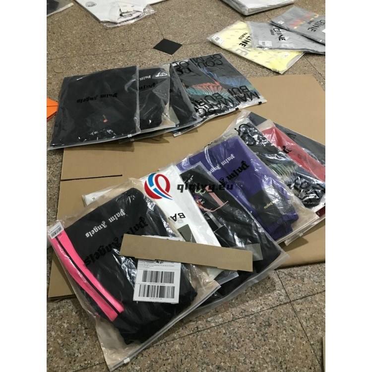 qiqiyg.com yupoo darcyalbum - contact official whatsapp - qiqiyg livraison rapide - QG005