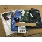 qiqiyg.com yupoo darcyalbum - contact official whatsapp - qiqiyg livraison rapide - QG006 qiqiyg.com yupoo darcyalbum - contact official whatsapp - qiqiyg livraison rapide - QG006