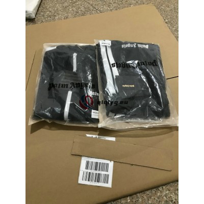 qiqiyg.com yupoo darcyalbum - contact official whatsapp - qiqiyg livraison rapide - QG007