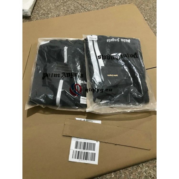 qiqiyg.com yupoo darcyalbum - contact official whatsapp - qiqiyg livraison rapide - QG007