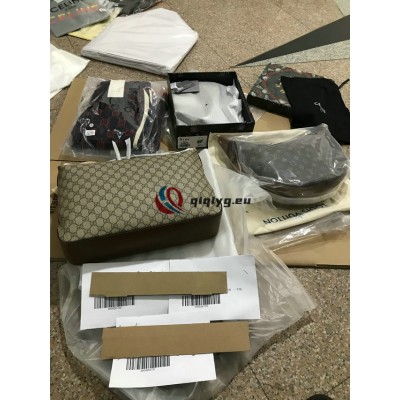 qiqiyg.com yupoo darcyalbum - contact official whatsapp - qiqiyg livraison rapide - QG008