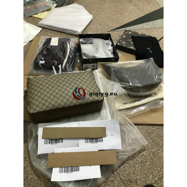 qiqiyg.com yupoo darcyalbum - contact official whatsapp - qiqiyg livraison rapide - QG008