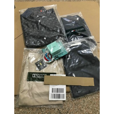 qiqiyg.com yupoo darcyalbum - contact official whatsapp - qiqiyg livraison rapide - QG009