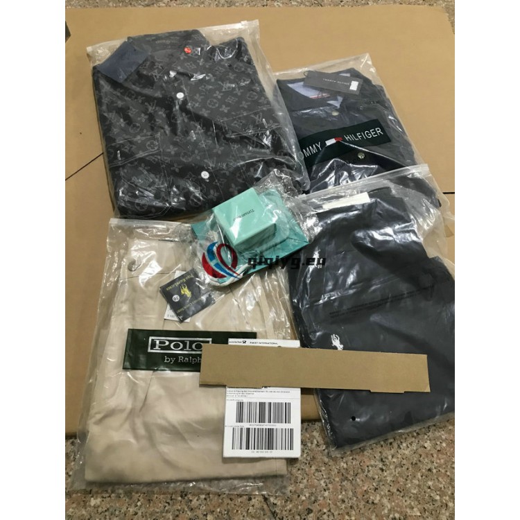 qiqiyg.com yupoo darcyalbum - contact official whatsapp - qiqiyg livraison rapide - QG009 qiqiyg.com yupoo darcyalbum - contact official whatsapp - qiqiyg livraison rapide - QG009