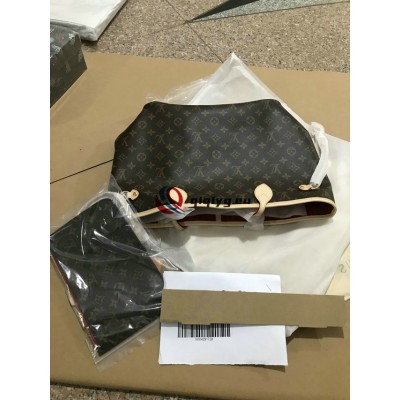 qiqiyg.com yupoo darcyalbum - contact official whatsapp - qiqiyg livraison rapide - QG010