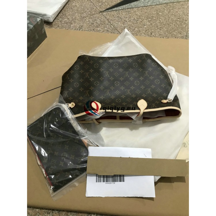 qiqiyg.com yupoo darcyalbum - contact official whatsapp - qiqiyg livraison rapide - QG010