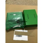 qiqiyg.com yupoo darcyalbum - contact official whatsapp - qiqiyg livraison rapide - QG012