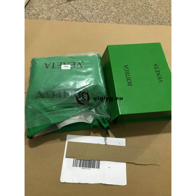 qiqiyg.com yupoo darcyalbum - contact official whatsapp - qiqiyg livraison rapide - QG012