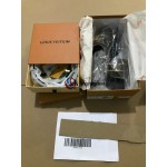 qiqiyg.com yupoo darcyalbum - contact official whatsapp - qiqiyg livraison rapide - QG013