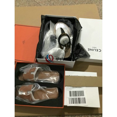 qiqiyg.com yupoo darcyalbum - contact official whatsapp - qiqiyg livraison rapide - QG014