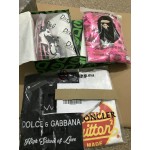 qiqiyg.com yupoo darcyalbum - contact official whatsapp - qiqiyg livraison rapide - QG015