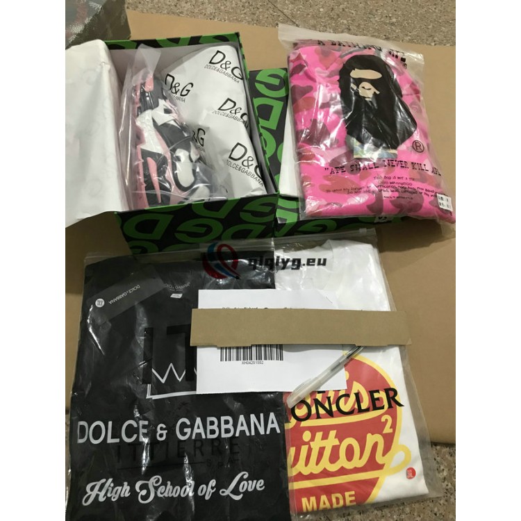 qiqiyg.com yupoo darcyalbum - contact official whatsapp - qiqiyg livraison rapide - QG015