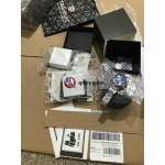 qiqiyg.com yupoo darcyalbum - contact official whatsapp - qiqiyg livraison rapide - QG016