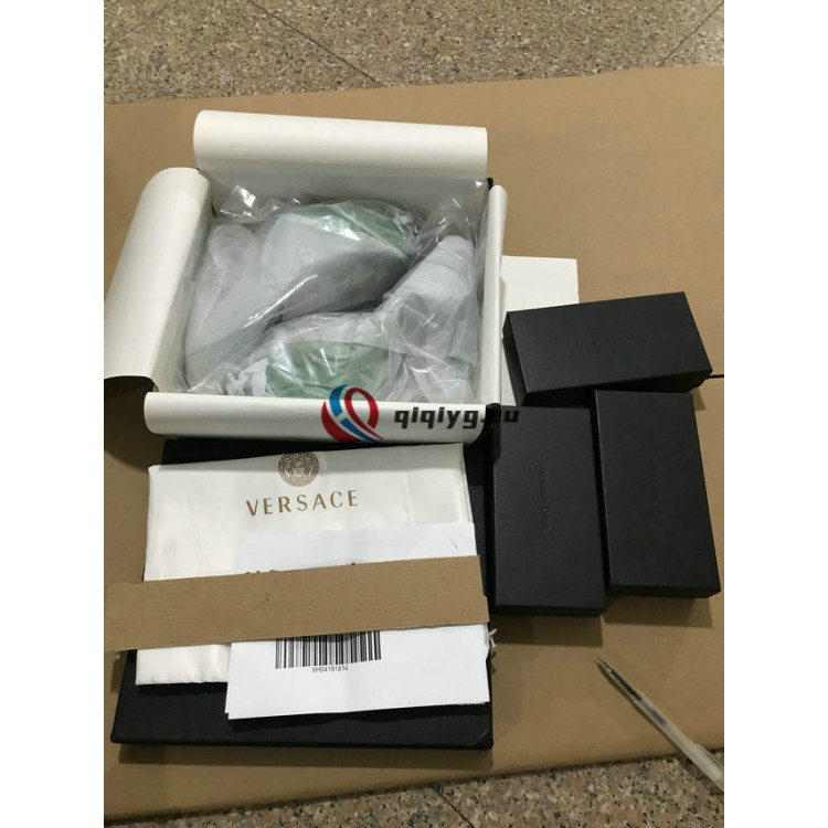 qiqiyg.com yupoo darcyalbum - contact official whatsapp - qiqiyg livraison rapide - QG017