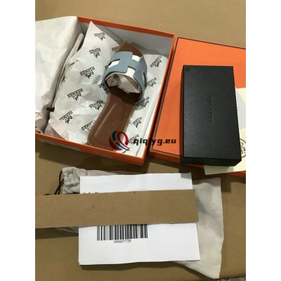 qiqiyg.com yupoo darcyalbum - contact official whatsapp - qiqiyg livraison rapide - QG018