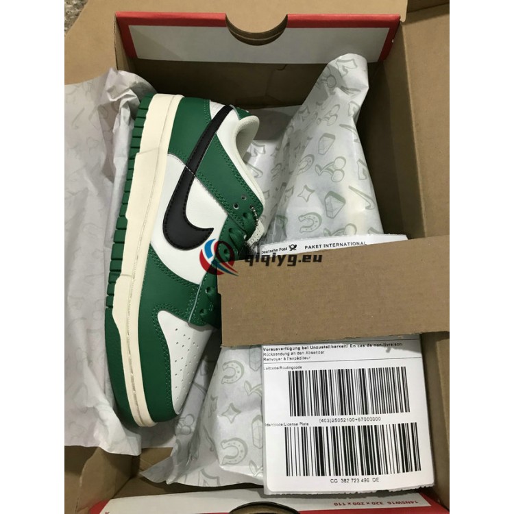 qiqiyg.com yupoo darcyalbum - contact official whatsapp - qiqiyg livraison rapide - QG019