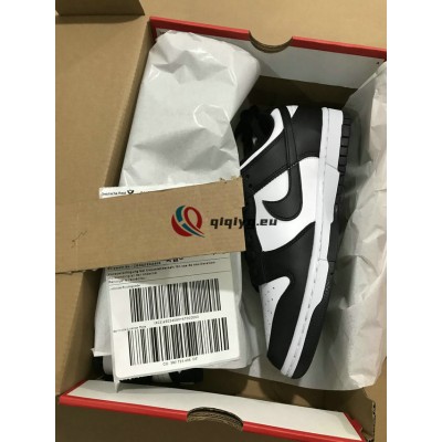 qiqiyg.com yupoo darcyalbum - contact official whatsapp - qiqiyg livraison rapide - QG020