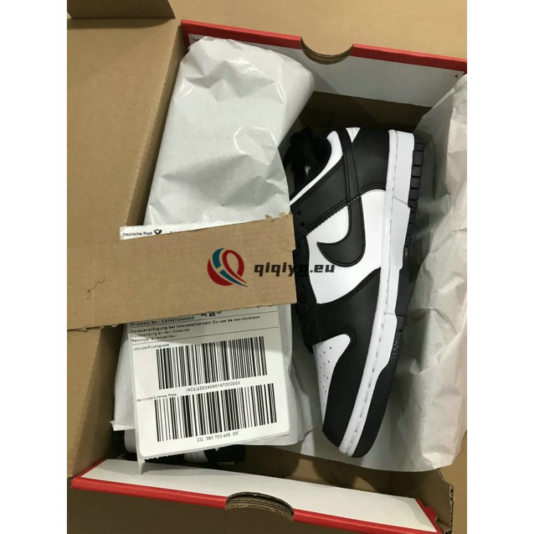 qiqiyg.com yupoo darcyalbum - contact official whatsapp - qiqiyg livraison rapide - QG020 qiqiyg.com yupoo darcyalbum - contact official whatsapp - qiqiyg livraison rapide - QG020