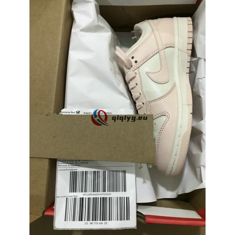 qiqiyg.com yupoo darcyalbum - contact official whatsapp - qiqiyg livraison rapide - QG021