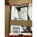 qiqiyg.com yupoo darcyalbum - contact official whatsapp - qiqiyg livraison rapide - QG022