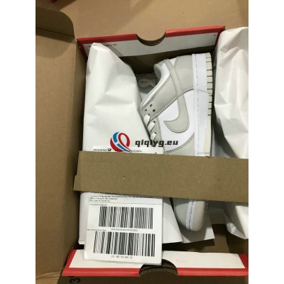 qiqiyg.com yupoo darcyalbum - contact official whatsapp - qiqiyg livraison rapide - QG022