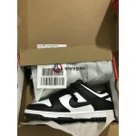 qiqiyg.com yupoo darcyalbum - contact official whatsapp - qiqiyg livraison rapide - QG023 qiqiyg.com yupoo darcyalbum - contact official whatsapp - qiqiyg livraison rapide - QG023